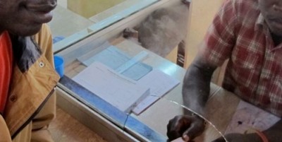 Côte d'Ivoire :   En proie à des difficultés financières, 170 entreprises plaident pour la reprise du décaissement des fonds COVID destinés aux PME