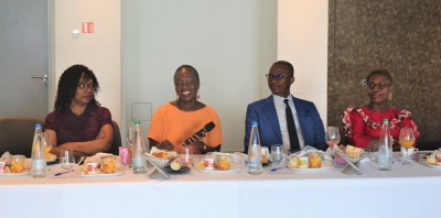 Côte d'Ivoire : La SGCI lance 4 offres d'assurance aux clients particuliers non-détenteurs afin de favoriser leur multiéquipement selon leurs besoins