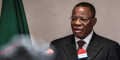 Cameroun : L'âge de Maurice Kamto divise le MRC