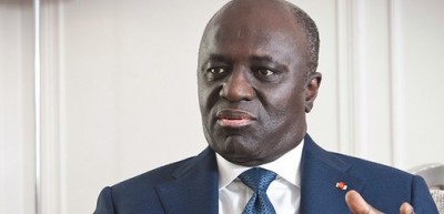 Côte d'Ivoire : Grève au Conseil de l'Entente, licenciements en cascade depuis la prise de fonction d'Amon Tanoh