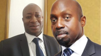 Côte d'Ivoire:   Décès de Wodié, le MFA salue la mémoire du « combattant passionné de la démocratie puis du triomphe du Droit »