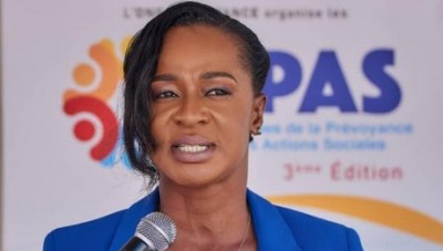 Côte d'Ivoire:  Situation difficile des retraités, l'Etat appelé à repenser son système de prévoyance sociale