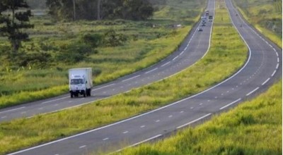 Côte d'Ivoire : Près de 400 milliards FCFA annoncés pour le programme routier 2023-2025, 72.000 Km de routes prévus