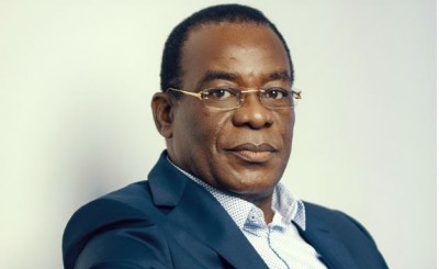 Côte d'Ivoire : Ouattara parlant d'Affi et du CNT « Notre frère Affi NGuessan qui était dans ce lot de comploteurs a décidé d'avoir un partenariat avec le Rhdp »