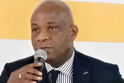 Côte d'Ivoire : Le Procureur de la République annonce l'annulation d'un mariage célébré à Bingerville au mépris de l'article 26 de la loi relative au mariage