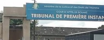 Côte d'Ivoire : Un Fonctionnaire de la Santé reçoit par erreur 1,9 million FCFA  via mobile money refuse de restituer  l'argent et se fait épingler