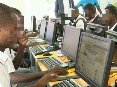 Côte d'Ivoire : Une charte adoptée pour les utilisateurs des Réseaux Sociaux