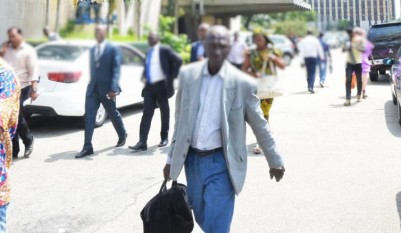 Côte d'Ivoire : Réforme des impôts sur les traitements, salaires, pensions et rentes viagères effectivement appliquée à partir du 1 er janvier 2024