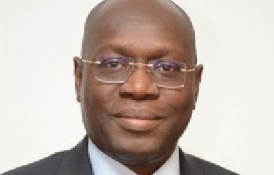 Côte d'Ivoire :  Dr Guibessongui N'Datien Séverin à propos du prochain séminaire du RHDP :  «  Nous travaillons à aborder avec sérénité les élections présidentielles d'octobre 2025  »