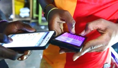 Côte d'Ivoire-Burkina : Le Roaming communautaire pleinement ouvert entre Ouaga et Abidjan à partir du 15 decembre prochain