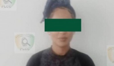 Côte d'Ivoire : Quand la jalousie maladive conduit une Dame devant le parquet