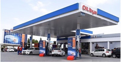 Côte d'Ivoire : Les prix du gasoil et du super sans plomb maintenus au mois de décembre 2023, mais les pompes toujours pas aux normes !