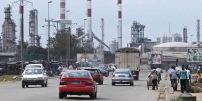 Côte d'Ivoire : Emplois menacés en zone industrielle à cause de la concurrence déloyale que leur livreraient des entreprises étrangères, un sit-in annoncé à la frontière du Ghana