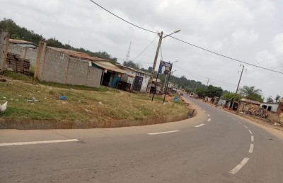 Côte d'Ivoire : Dimbokro, marié à quatre femmes, un octogénaire viole une élève de 14 ans