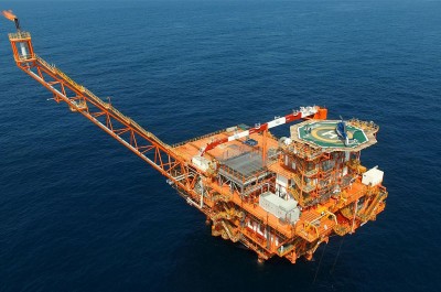 Côte d'Ivoire : Hydrocarbures, levée de la suspension de l'avis de grève de la Fédération de l'Amont Pétrolier Offshore et Onshore, mais...