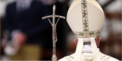 Côte d'Ivoire : Face à la fronde des Catholiques africains sur les bénédictions de couples homosexuels, le Vatican se justifie