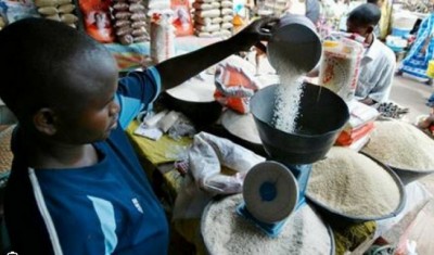 Côte d'Ivoire : Affaire métrologie, 3000 balances pour contourner la convention de l'Etat ?