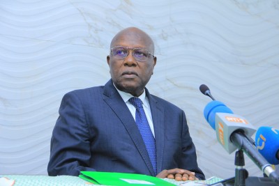 Côte d'Ivoire : RHDP, 338 indépendants présentent leurs excuses au président Ouattara et plaident pour la levée de leurs sanctions