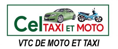 Côte d'Ivoire : Le VTC qui prend en compte les motos et se déploie partout en Côte d'Ivoire