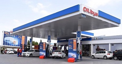 Côte d'Ivoire : Février 2024, les prix du gasoil et du super sans plomb restent inchangés mais les pompes toujours pas contrôlées depuis 2021 !