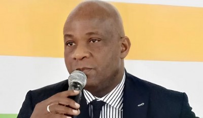 Côte d'Ivoire : Meurtre à Marcory, quatre condamnés à vie, les précisions du Procureur de la République