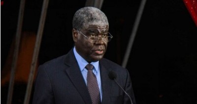 Côte d'Ivoire : Les  pétroliers toujours en attente de l'application des accords dénoncent le mutisme de la Direction des Hydrocarbures, Beugré Mambé saisi du dossier