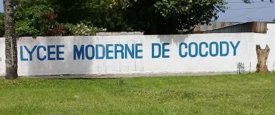 Côte d'Ivoire : Cocody, agression d'une enseignante, arrêt des cours pendant trois jours, les professeurs réclament des sanctions