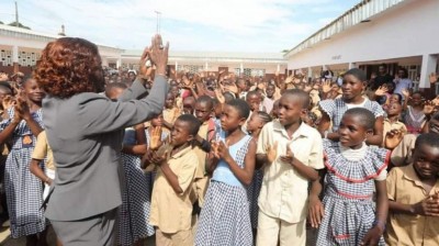 Côte d'Ivoire : Discussions sectorielles initiées par le Ministère de l'Education nationale, plusieurs syndicats suspendre leur participation, raisons évoquées