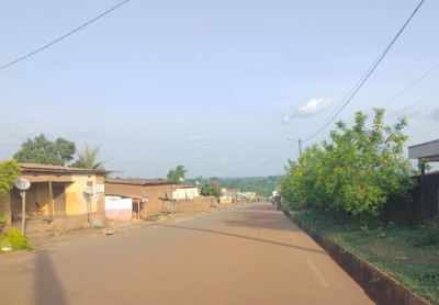 Côte d'Ivoire : Tragédie à Safolo (Dabakala), une mère et son fils de 4 ans fauchés par la foudre