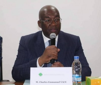 Côte d'Ivoire : Labellisation du caoutchouc naturel, l'APROMAC appelle à l'implication de tous les acteurs de la filière dans la réalisation du projet
