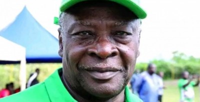 Cameroun : Lions indomptables, Marc Brys viré par Samuel Eto'o, remplacé par Martin Ndtoungou Mpile