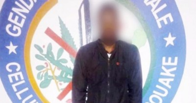 Côte d'Ivoire : 33 blocs de cannabis saisis dans un car à Bouaké, un individu interpellé