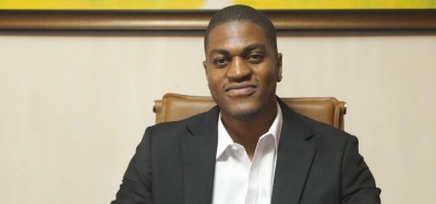 Ghana:  Sharaf Mahama obtient une licence d'agent de la FIFA