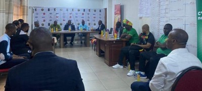 Cameroun : Conflit Minsep/Fecafoot, Eto'o sort son joker et reprend la main