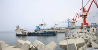 Cameroun : Pourquoi les ports camerounais sont classés avant-derniers en zone Cemac?