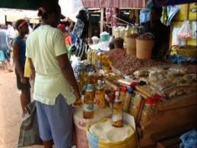 Cameroun : Le pays s'enlise dans l'inflation
