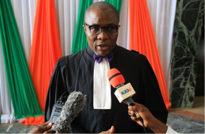 Côte d'Ivoire : « Affaire de fraude sur la nationalité et trafic de passeports », Abass Baddredine déclaré non coupable, les explications de son avocat