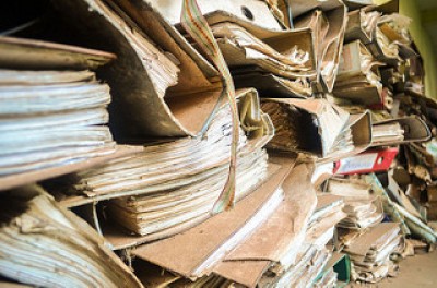 Cameroun : Le Cameroun en route vers une révolution archivistique