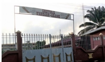 Côte d'Ivoire : Foncier urbain, l'attestation de droits d'usage coutumier en lieu et place de  l'attestation villageoise dérange-t-elle les chefs Atchans (Ebriés) ?