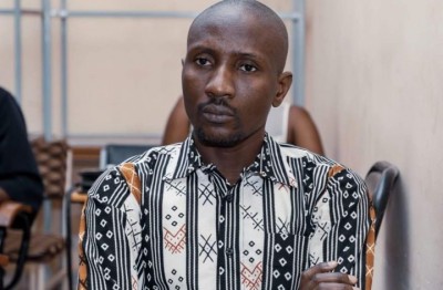 Burkina Faso : Enlèvement d'un journaliste, les professionnels des médias s'offusquent