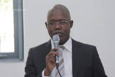 Côte d'Ivoire : RTI, les agents en grève du 8 au 10 juillet prochain, Amadou Coulibaly invite la Direction à prendre ses responsabilités