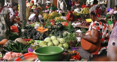 Côte d'Ivoire : La réforme des impôts sur les traitements des salaires et autres  a pour but de relever le pouvoir d'achat des populations, assure le Gouvernement