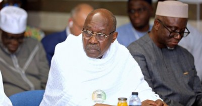 Côte d'Ivoire : Pèlerinage à la Mecque, le DG des cultes se réjouit de la bonne organisation du Hadj 2024, exprime sa reconnaissance à Ouattara mais déplore 7 cas de décès