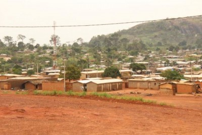 Côte d'Ivoire : Bediala, un enseignant de SVT retrouvé mort à son domicile