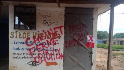 Côte d'Ivoire : Gontougo, 52 cliniques illégales fermées, un pas vers la régulation sanitaire