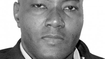 Niger : Liberté provisoire pour le patron du quotidien «L'enquêteur»