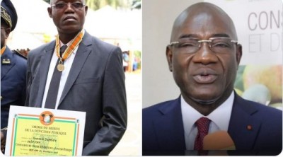 Côte d'Ivoire : Quelles suites Judiciaires pour les DG des entreprises publiques limogés pour mauvaise gestion ?