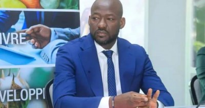 Côte d'Ivoire : Conseil coton-anarcade, après le limogeage de l'ex-DG, Mamadou Berté nommé nouveau Directeur Général par intérim