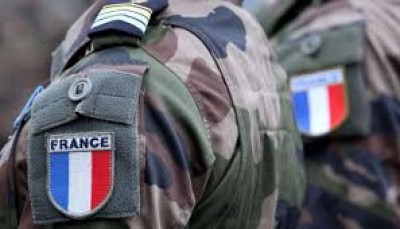 Bénin : La France dément à nouveau l'existence de bases militaires