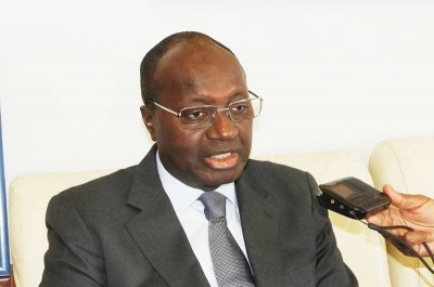 Côte d'Ivoire : Chambre de Commerce et d'Industrie, les nouveaux élus s'imprègnent des outils de fonctionnement de la CCI